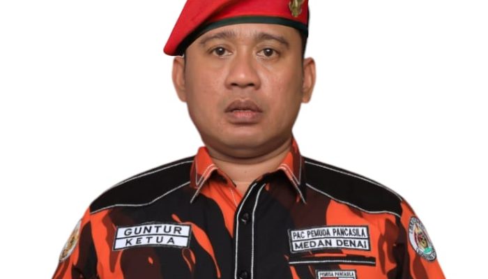 KELARIFIKASI & BANTAHAN KERAS ; Tudingan Status DPO Terhadap Guntur Sahputra Adalah Hoaks & Fitnah Keji Oknum Tak Bertanggung Jawab!
