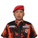 KELARIFIKASI & BANTAHAN KERAS ; Tudingan Status DPO Terhadap Guntur Sahputra Adalah Hoaks & Fitnah Keji Oknum Tak Bertanggung Jawab!