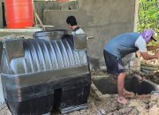 IMG 20260729 WA0008
