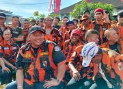 IMG 20260729 WA0011