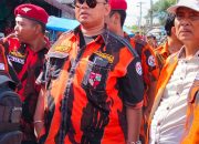 IMG 20260729 WA0014