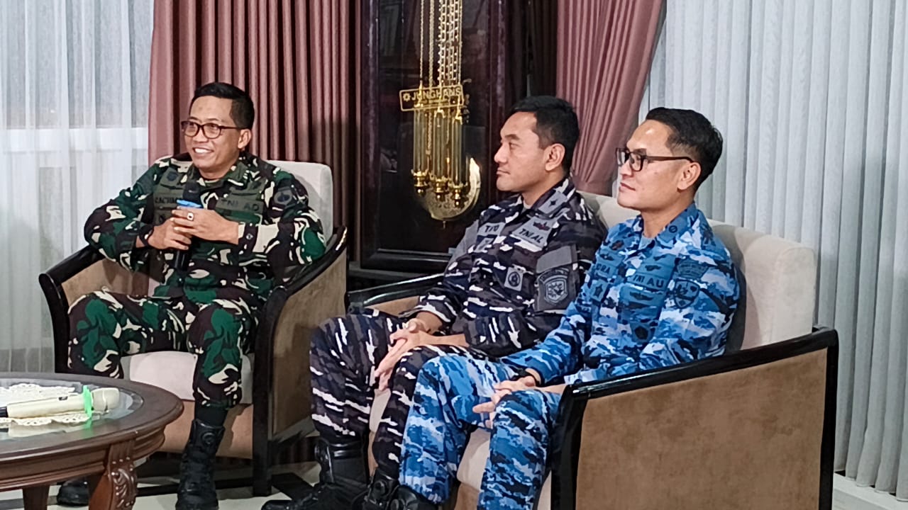 kodim 0712/tegal beberkan capaian teritorial 2026, sinergitas forkopimda kian solid 2 IMG 20260729 WA0080