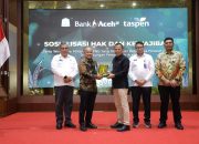bank aceh dan taspen gelar sosialisasi hak dan kewajiban serta wirausaha pintar bagi pns menjelang pensiun 9 IMG 20260730 WA00191