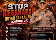 IMG 20260730 WA0024