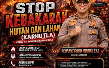 IMG 20260730 WA0024