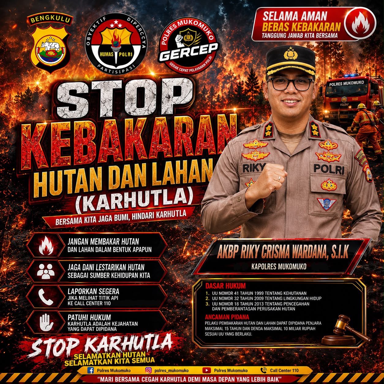 IMG 20260730 WA0024