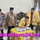 Pemkab Aceh Singkil Gandeng UTU Perkuat Riset dan Inovasi Pembangunan