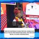 IMG 20260731 WA0004