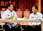 pemprov sumut siapkan perda larangan penggunaan vape 9 IMG 20260731 WA0020