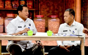 pemprov sumut siapkan perda larangan penggunaan vape 3 IMG 20260731 WA0020
