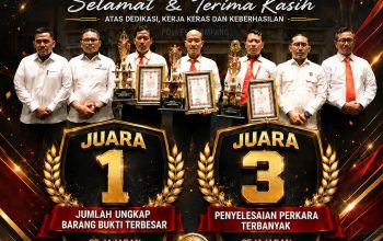 IMG 20260731 WA0048