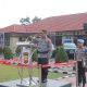 IMG 20260731 WA0067