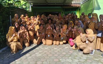 pisah kenang kepala puskesmas cipari 4 IMG20260630145034