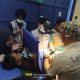 Satu Langkah Menuju Kedewasaan, Haru dan Bahagia Warnai Prosesi Khitan Nazriel Rafassya di NYUNAT.IN