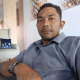 Ketua PWO Aceh Utara, Gerakan Antar Anak Kesekolah Harus Jaga Perasaan Anak Yatim