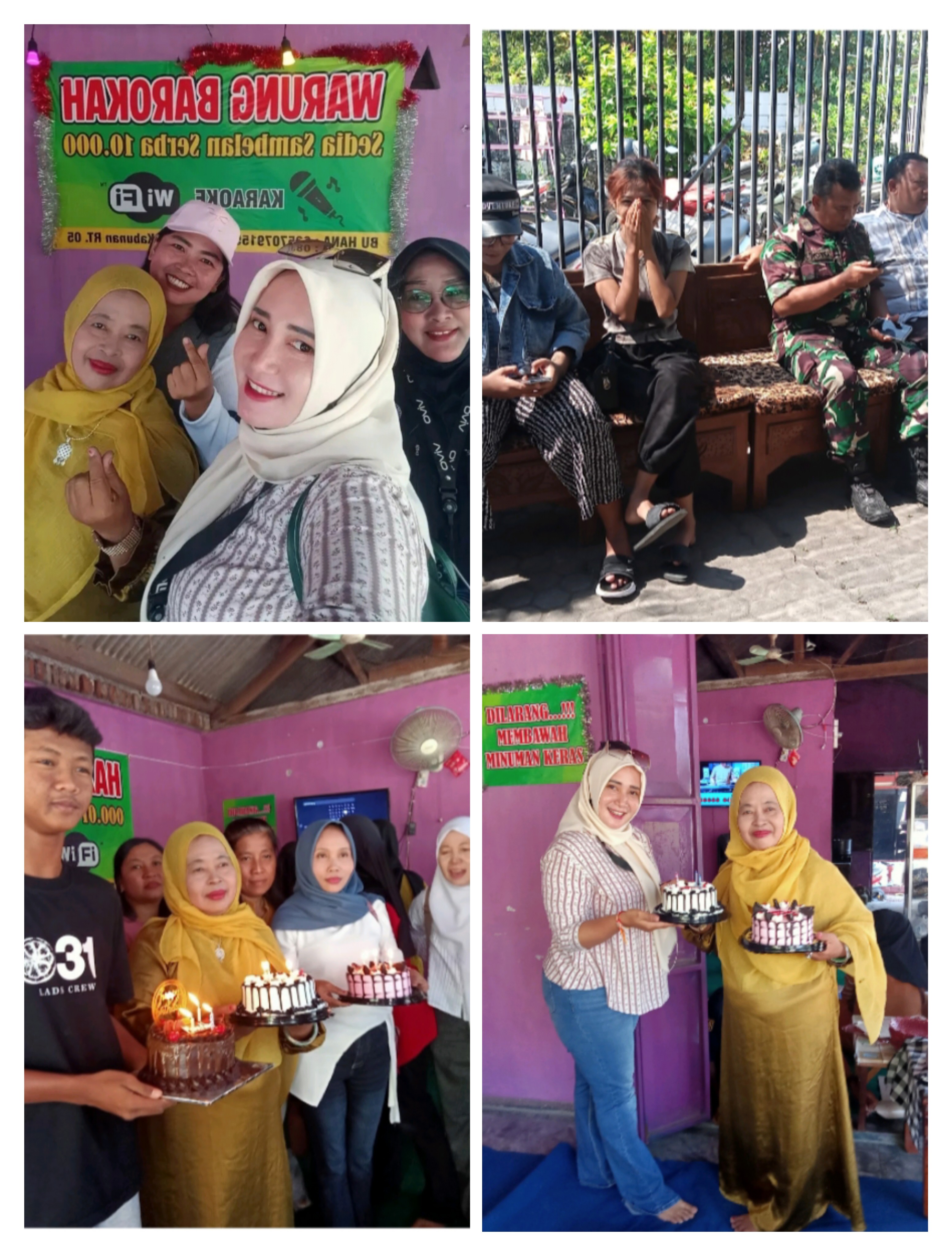 IMG 20260703 210225