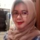 Kepala sekolah SMA Negeri 10 tanjabtim menggucapkan selamat hari pendidikan nasional 2026