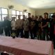 War Angels Indonesia (WANI) Audiensi, Puskesos Wotgali Akui Adanya Dugaan Pungutan Bansos