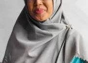 Kepala SMA Negeri 3 tanjabtim ucapkan selamat hari kesaktian pancasila 1 juni 2026