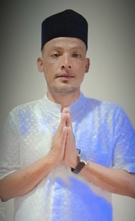 pakai dulu dana pribadi, hilangkan kekhawatiran warga, normalisasi saluran pun terealisasi 3 IMG 20260711 025108 681