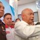 Adik Ipar Suami Dasco Masuk Bursa Calon Jampidsus, Kejagung Belum Umumkan Pengganti Resmi