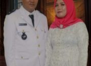 IMG 20260713 070633fr9dJBa