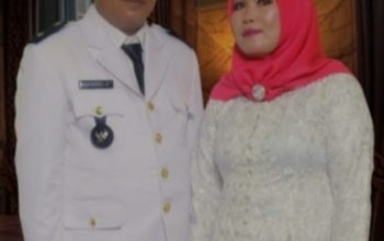 IMG 20260713 070633fr9dJBa