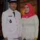 IMG 20260713 070633fr9dJBa