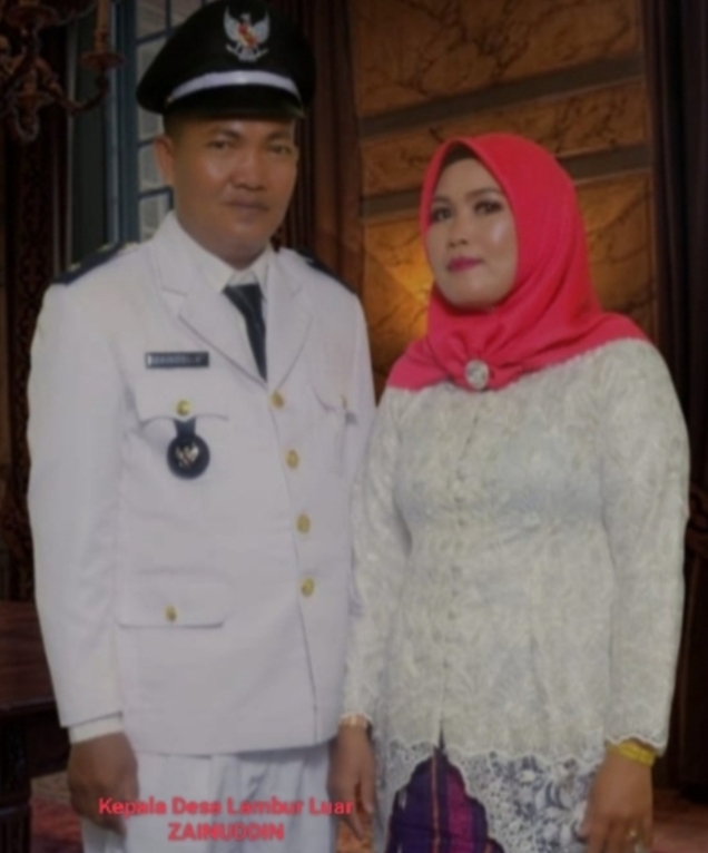 IMG 20260713 070633fr9dJBa