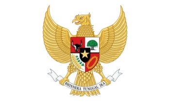 peringati hari lahir pancasila sma negeri 6 tanjung jabung timur provinsi jambi,ajak siswa meneladani nilai nilai kebangsaan 3 IMG 20260713 120535
