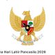 IMG 20260713 120535
