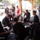 FKKC Gelar Haul Ke-526 Mbah Kuwu Cirebon ‎