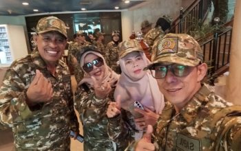IMG 20260715 142630lKL4EGH