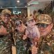 IMG 20260715 142630lKL4EGH