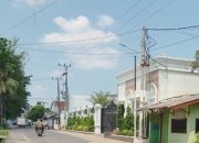 Lupa ingatan kasus BBMM hinga pemilik kuasai proyek besar di jambi