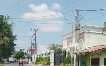 lupa ingatan kasus bbmm hinga pemilik kuasai proyek besar di jambi 5 IMG 20260716 191943