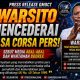 Pernyataan Warsito di Media Sosial Tuai Sorotan, GMOCT Tegaskan Pentingnya Etika Pers dan Penghormatan terhadap Kemerdekaan Pers