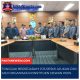 Tonggak Bersejarah! PJS Resmi Ajukan Diri Jadi Organisasi Konstituen Dewan Pers