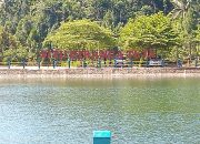 IMG 20260725 132213 487