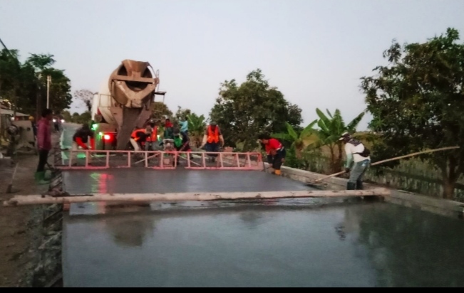 IMG 20260726 204355