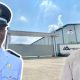 Belum Kantongi Amdal, Manajemen PT GSI Majasari Berdalih Uji Coba Mesin Sesuai Ketentuan Waktu Bangun