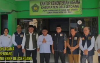 langkah bnnk deli serdang tuai dukungan tokoh agama dan masyarakat, pasca operasi gabungan di cafe kita patumbak 1 3 Screenshot 2026 07 08 11 00 52 73