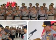 polda sulut perkuat barisan kepemimpinan, kapolda: jadilah polisi presisi yang dicintai masyarakat 4 Screenshot 2026 07 08 21 29 14 08