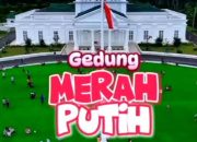 kontraktor tebo dan bungo tidak pasang papan informasi pembangunan gedung merah putih tahun 2026 9 Screenshot 2026 07 11 09 47 15 41