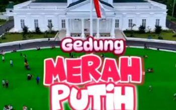 kontraktor tebo dan bungo tidak pasang papan informasi pembangunan gedung merah putih tahun 2026 3 Screenshot 2026 07 11 09 47 15 41
