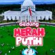 Kontraktor Tebo Dan Bungo Tidak Pasang Papan informasi Pembangunan Gedung Merah Putih Tahun 2026