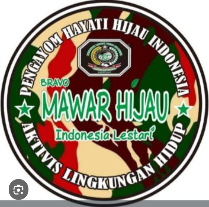 dugaan penambangan batu megalitikum di situs goa lawa desa batu agung balapulang tegal picu pendangkalan,erosi & banjir! bravo mawar hijau desak pemkab segera sidak 2 Screenshot 20260708 172934 Google