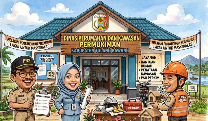 Screenshot 20260711 1217342