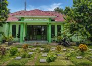 Krisis Lahan TPU Jatisari Kian Kritis, Dinas Perkimtan Kota Bekasi Siapkan Strategi Darurat