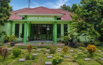 Krisis Lahan TPU Jatisari Kian Kritis, Dinas Perkimtan Kota Bekasi Siapkan Strategi Darurat
